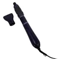 Philips 3000 Series Air Styler, 30mm Bürste fehlt