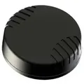 A-GPS-0001-V1 - Poynting A-GPS-0001-V1 - GPS-/Glonass-Positionierungsantenne L1 & L2