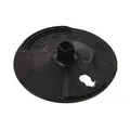 Bosch Original Klingenhalterscheibe für Art 23-18Li