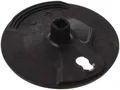 Bosch 2609007083 Lamelle für Rasentrimmer ART 23-18 LI, Original Ersatzeil