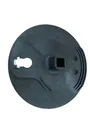 Bosch Lamelle Rasentrimmer ART 23-18LI/ART 23-10.8 LI/EasyGrassCut 12-230/12-23
