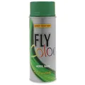 FLY Color Acryl-Spray RAL 6029 Mintgrün Hochglanz 400ml – Sprühfarbe Lack