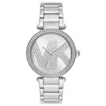 Michael Kors MK6658 Damen Armbanduhr
