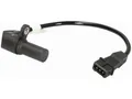 Kurbelwellensensor FÜR CHEVROLET SPARK M300 1.0 1.2