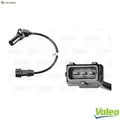 IMPULSGEBER KURBELWELLE 254106 FÜR DAEWOO CHEVROLET AVEO/Hatchback/GENTRA/U-VA