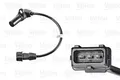 VALEO 254106 Sensor, Kurbelwellenpuls Für CHEVROLET, DAEWOO