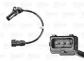 Original VALEO Impulsgeber Kurbelwelle 254106 für Chevrolet Daewoo