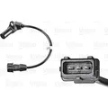 Valeo 254106 Impulsgeber Kurbelwelle für CHEVROLET DAEWOO Kurbelwellensensor