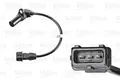 Impulsgeber Kurbelwelle für CHEVROLET DAEWOO AVEO Stufenheck Schrägheck / KALOS