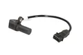 Für VALEO VAL254106 Sensor, crankshaft pulse VAL254106 Crankshaft position sens