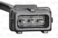 Für VALEO 254106 CRANKSHAFT SENSOR