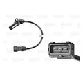 Valeo 254106 Impulsgeber Kurbelwelle für Daewoo Kalos Chevrolet Aveo/Kalos