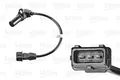 VALEO 254106 IMPULSGEBER, KURBELWELLE FÜR CHEVROLET DAEWOO