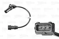 Winkelgeber, Kurbelwelle Valeo 254106  für OE 25198944 - 25198944 - 25198944