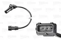 VALEO 254106 Impulsgeber, Kurbelwelle für CHEVROLET DAEWOO