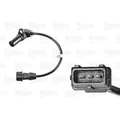 1x Impulsgeber, Kurbelwelle VALEO 254106 passend für CHEVROLET DAEWOO GME