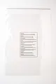100 Tüten für Textilien 460 x 610 mm + Klappe mit Selbstklebeverschluß. Warnhinweise wg. Erstickungsgefahr und Entlüftungslochung. Hochtransparent für Laden und Versandhandel