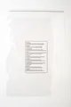 100 Beutel 460x610+50 mm Premium Textilverpackung mit Selbstklebeverschluss