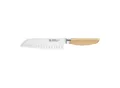 Santokumesser Henckels by ZWILLING PAKKA