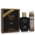 Lattafa Raghba Man Lattafa EdP plus 1.7 oz Deodorant 3.4 oz / e 100 ml