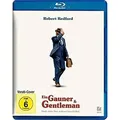 Ein Gauner & Gentleman
