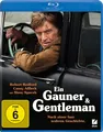 Ein Gauner & Gentleman (Blu-ray)