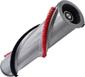 INF Dyson V11 Ersatz-Rollenbürste - 2er-Pack