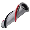 Dyson V11 Ersatz-Rollenbürste - 2er-Pack