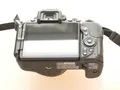 Nikon D D5600 24.0MP DSLR nur Gehäuse  ,    Ausl. 3996    , vom Händler...#