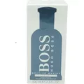 Hugo Boss Bottled Marine Limited Edition Eau de Toilette 100ml