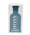 Hugo Boss Bottled Marine Limited Edition Eau de Toilette 100ml