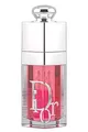 DIOR Dior Addict Lipglow-Öl