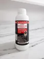 CleanPrince 1 Liter Steinversiegelung für Terrassenplatten und Natursteine farbvertiefend | CP400320 | Steinsiegel Marmor Granit Sandstein Terrazzo