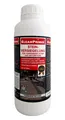 1 L Steinversiegelung CP400320 | Steinsiegel Natursteine Platten farbvertiefend