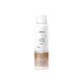 medipharma cosmetics Sanfte Bräune Aerosol Spray 150 ml