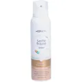 Sanfte Bräune SPRAY, 150 ml, PZN 18854010