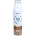 SANFTE Bräune Aerosol Spray 150 ml PZN18854010