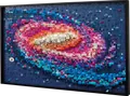 LEGO 31212 - LEGO Art - Milchstraßen-Galaxie