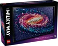 LEGO Art - 31212 - The Milky Way - NEW