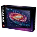 LEGO® ART Die Milchstraßen-Galaxie 31212