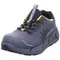 Workpower Energ Sicherheitshalbschuh S3 Arbeitsschuh beige 40 EU