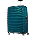 Samsonite Spinner mit 4 Rollen 55/20 Lite-Shock XS 36 Liter Koffer24
