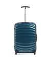 Samsonite Lite Shock | Koffer (4 Rollen) | Handgepäck 55 cm 62764-1686