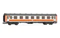 Electrotren HE4029, Personenwagen Regionales, RENFE, Neu & OVP, H0