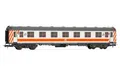 Electrotren Wagen 5000, RENFE, Regionales-Farbgebung, Ep. V HE4029