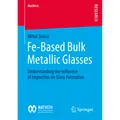 Springer Fe-Based Bulk Metallic Glasses (Mihai Stoica, 2017) (55869776)