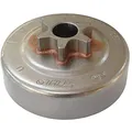 Stihl Kettenrad 3/8 Picco 6 Zehne 1123 640 2003/795711323486