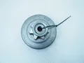Glockenspule Ritzel Kupplung Motorsäge Stihl MS 170 180 190T 017 018 019