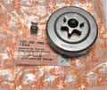 Stihl Spur Kettenrad 3/8 P, 6Z, MS 210, MS211,MS250,MS230,MS171,M181 Original