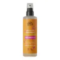 Urtekram Conditioner Spray Kinder 250 ml
